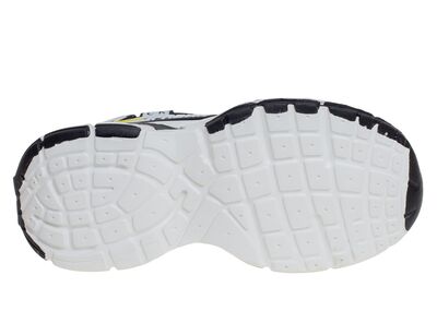 R905274632BK (,  2)
