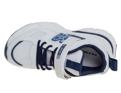 R905274635W (,  1)