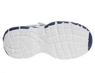 R905274635W (,  2)