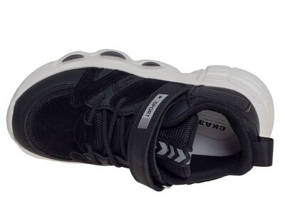 R909274931BK (,  1)
