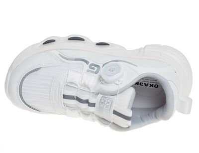 R909274932W (,  1)