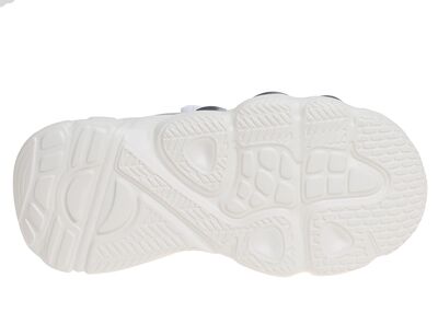 R909274932W (,  2)