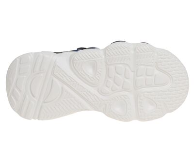 R909274932BK (,  2)