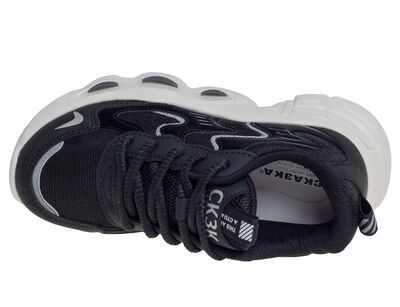 R909274933BK (,  1)