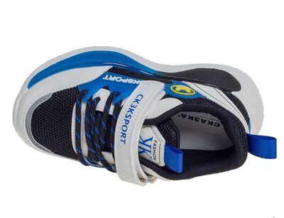 R289373452DB (,  1)