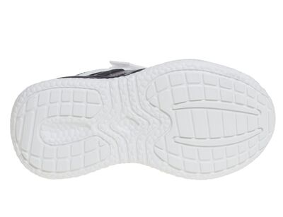 R289373455BK (,  2)