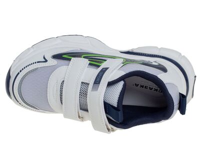 R905274633W (,  1)