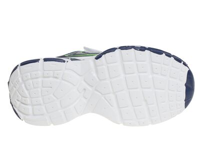 R905274633W (,  2)