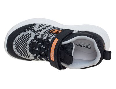 R289074902BK (,  1)
