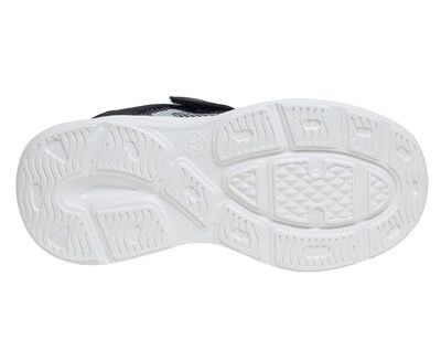 R289074902BK (,  2)