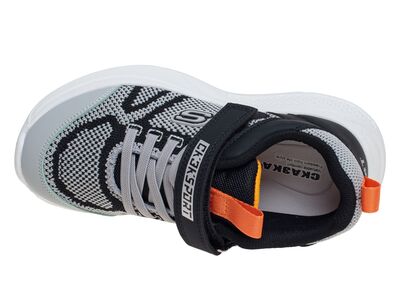 R289074902BKGR (,  1)