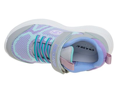 R289074902GR (,  1)
