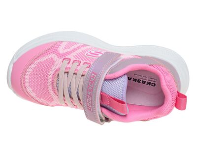 R289074902F (,  1)