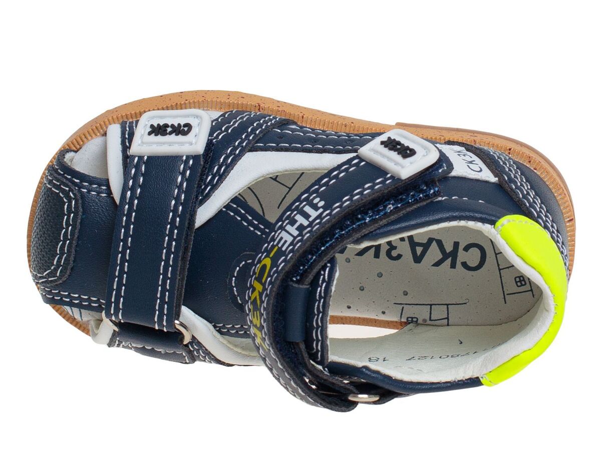R911780127DB (,  1)