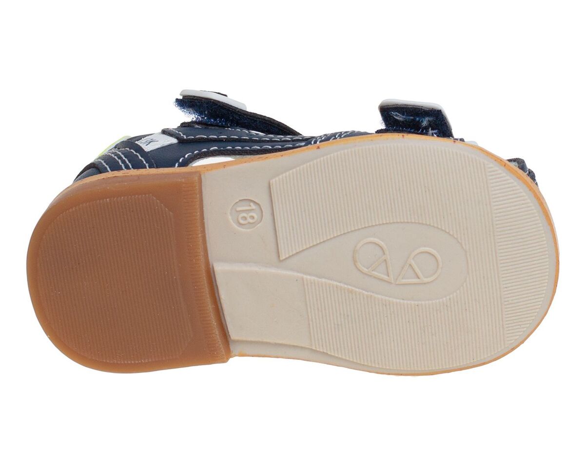 R911780127DB (,  2)