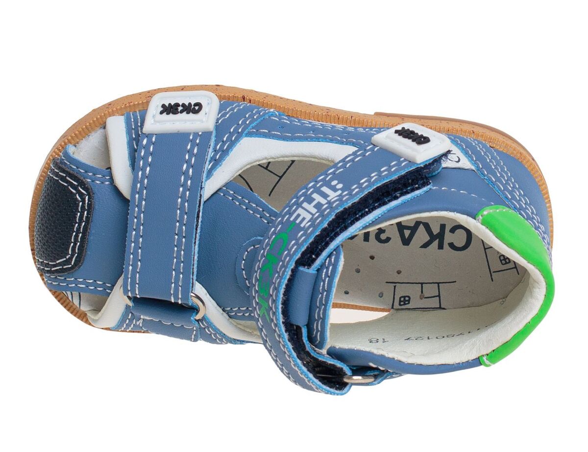 R911780127CB (,  1)