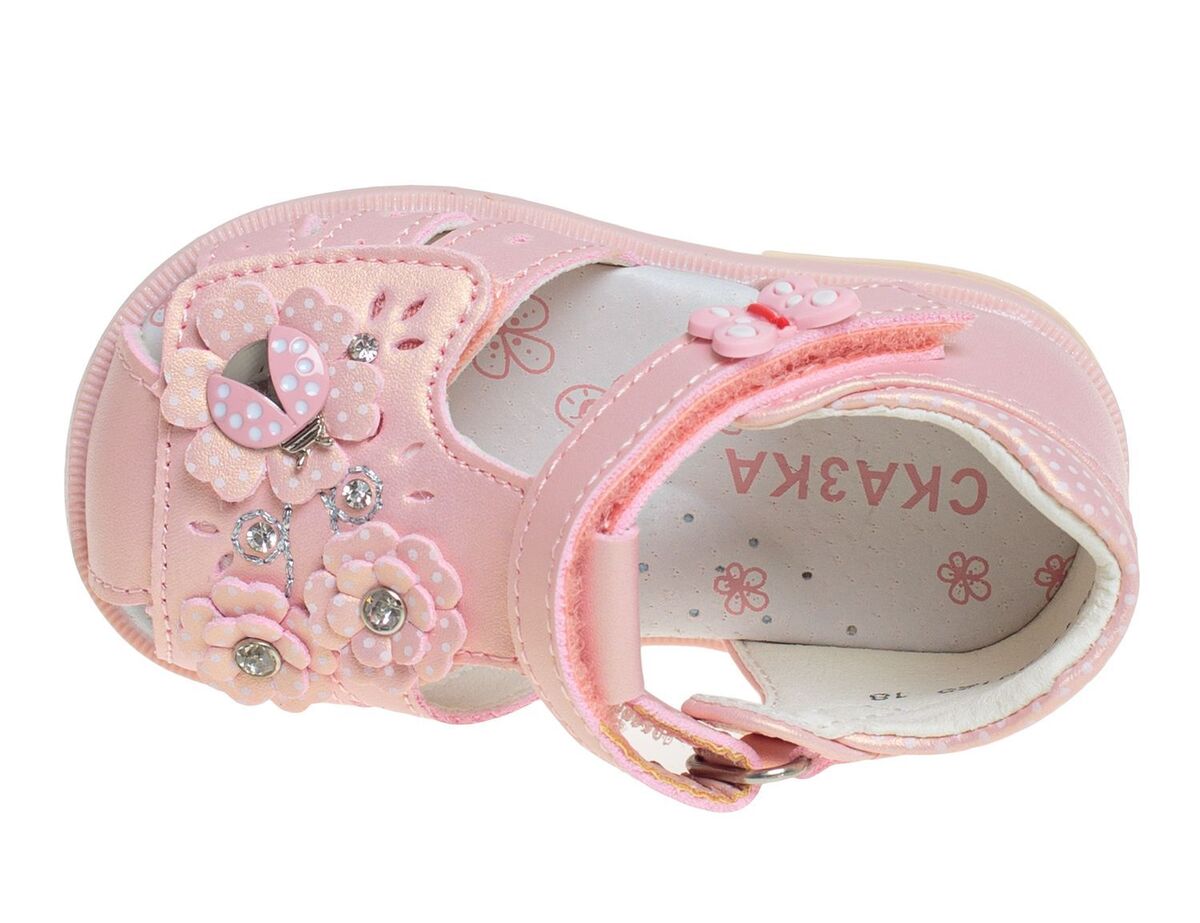 R911780125P (,  1)