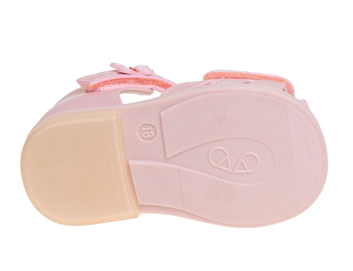 R911780125P (,  2)