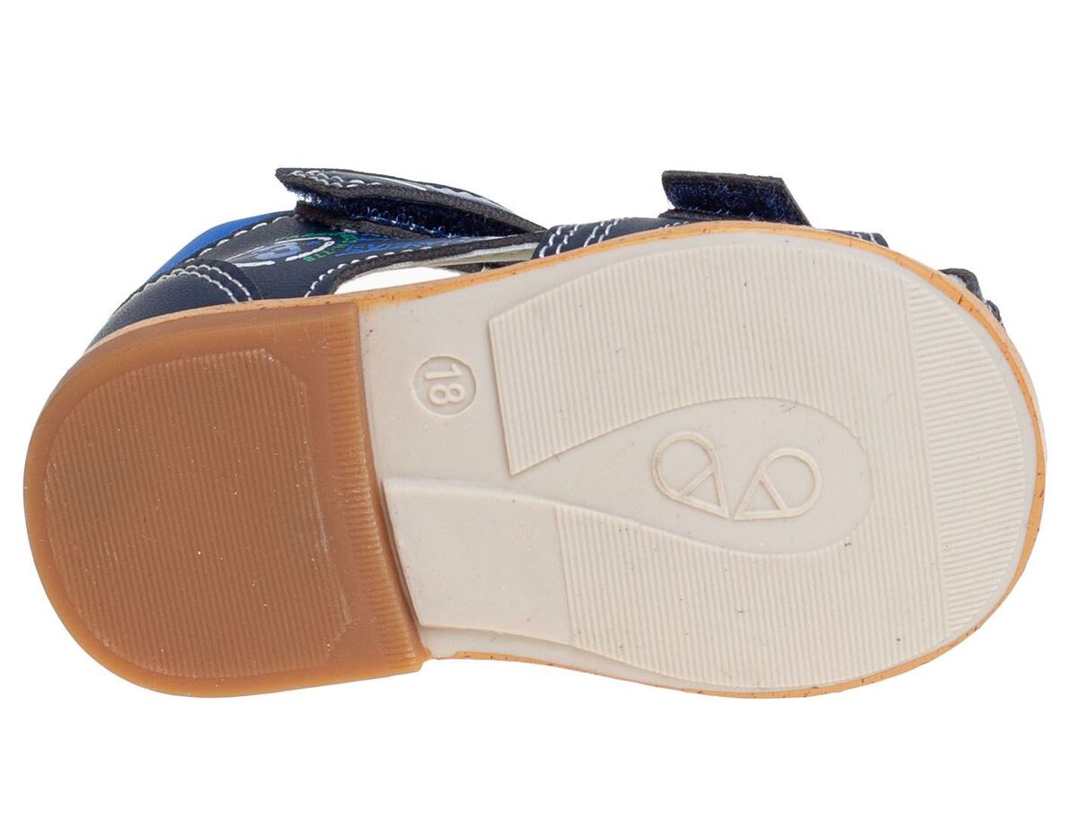 R911780128DB (,  2)