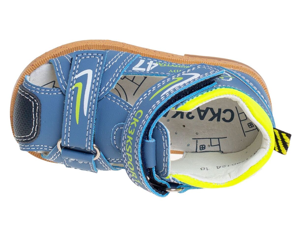 R911780128CB (,  1)