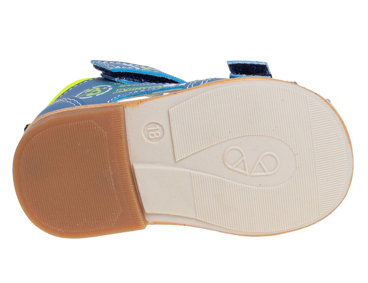 R911780128CB (,  2)