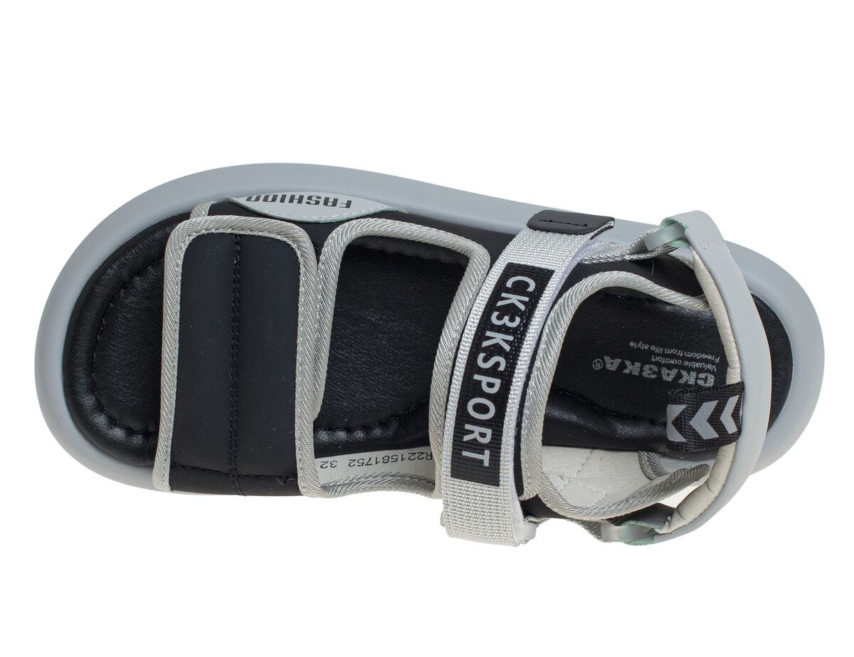 R221581752GR (,  1)