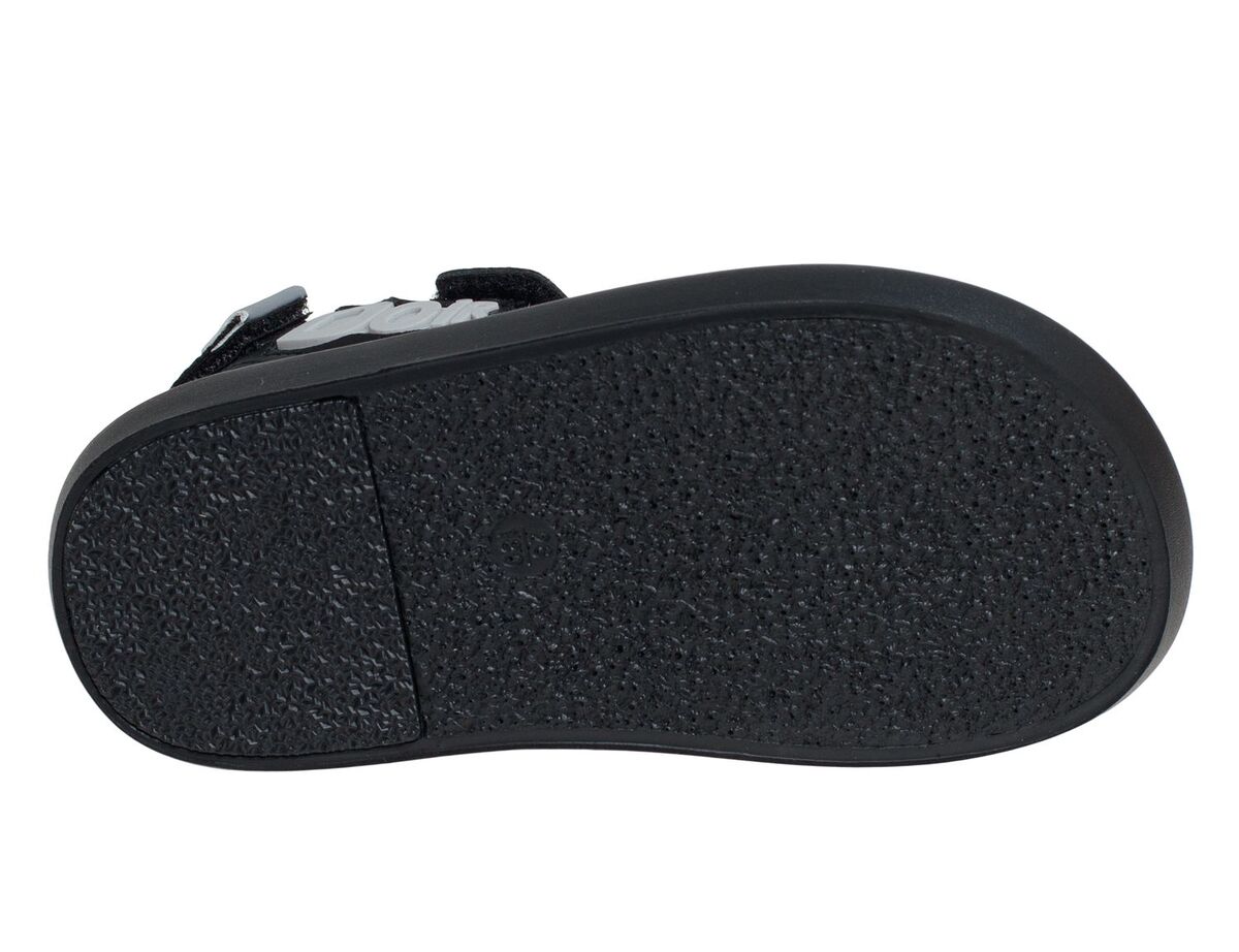 R221581253BK (,  2)