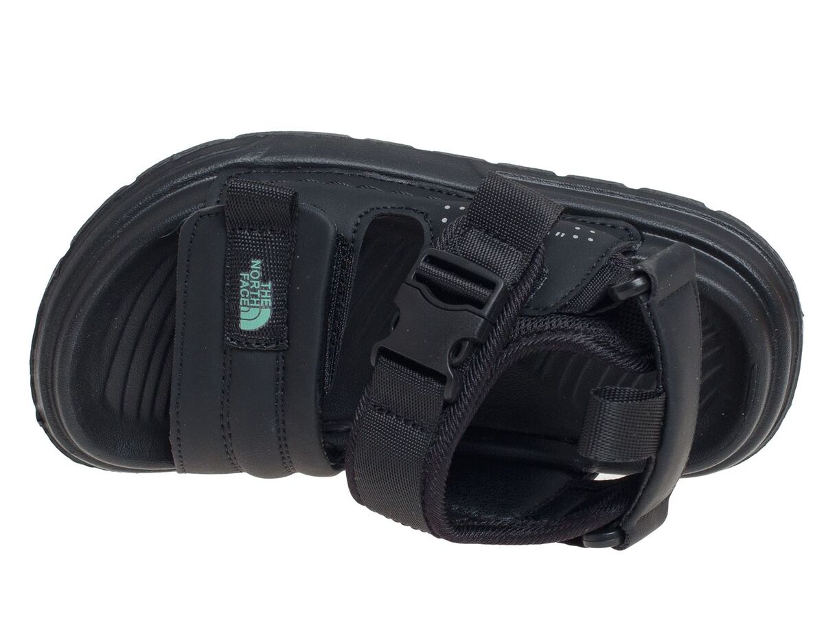 R100981222BK (,  1)