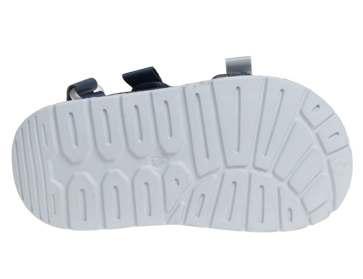 R100981222DB (,  2)