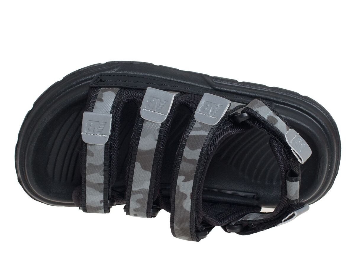 R100981223BK (,  1)