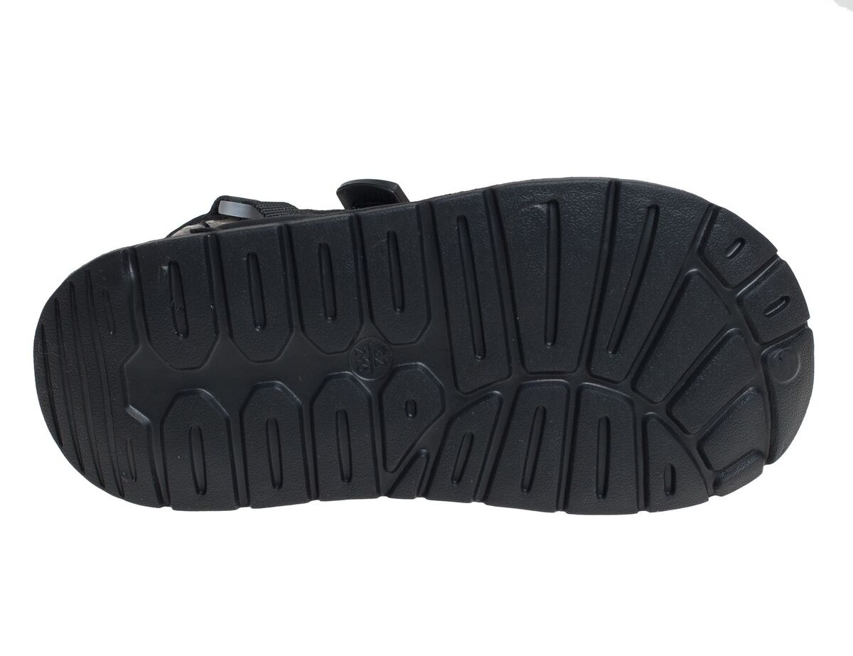 R100981721BK (,  2)
