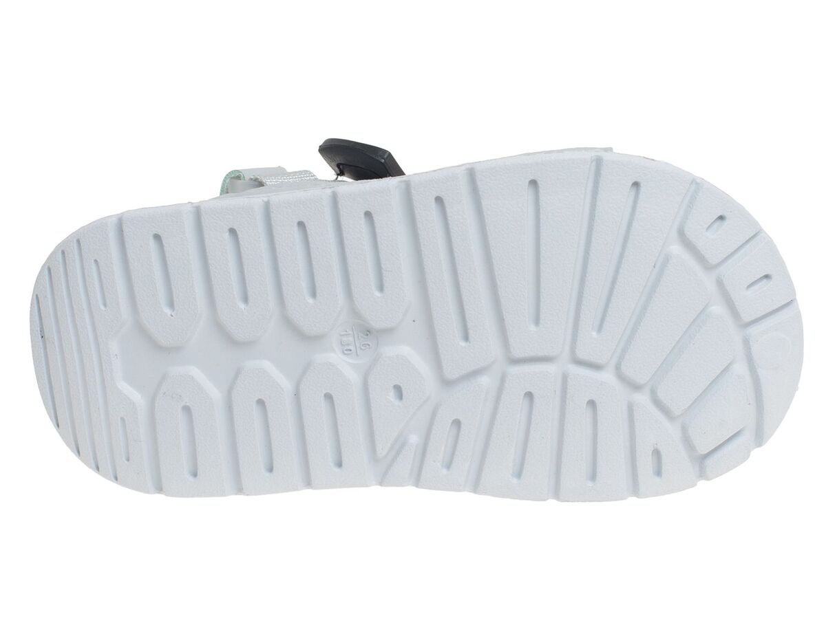 R100981721GR (,  2)