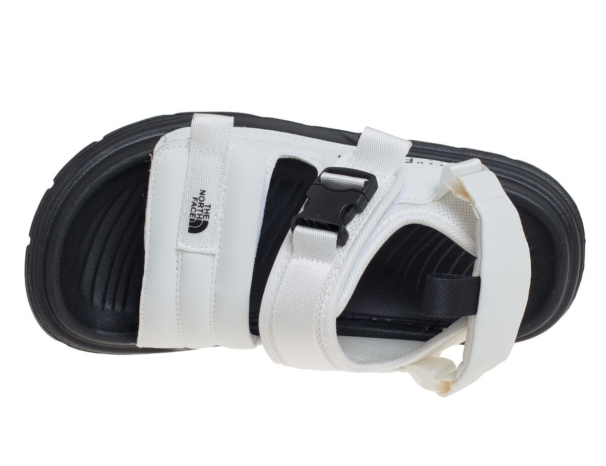 R100981722W (,  1)