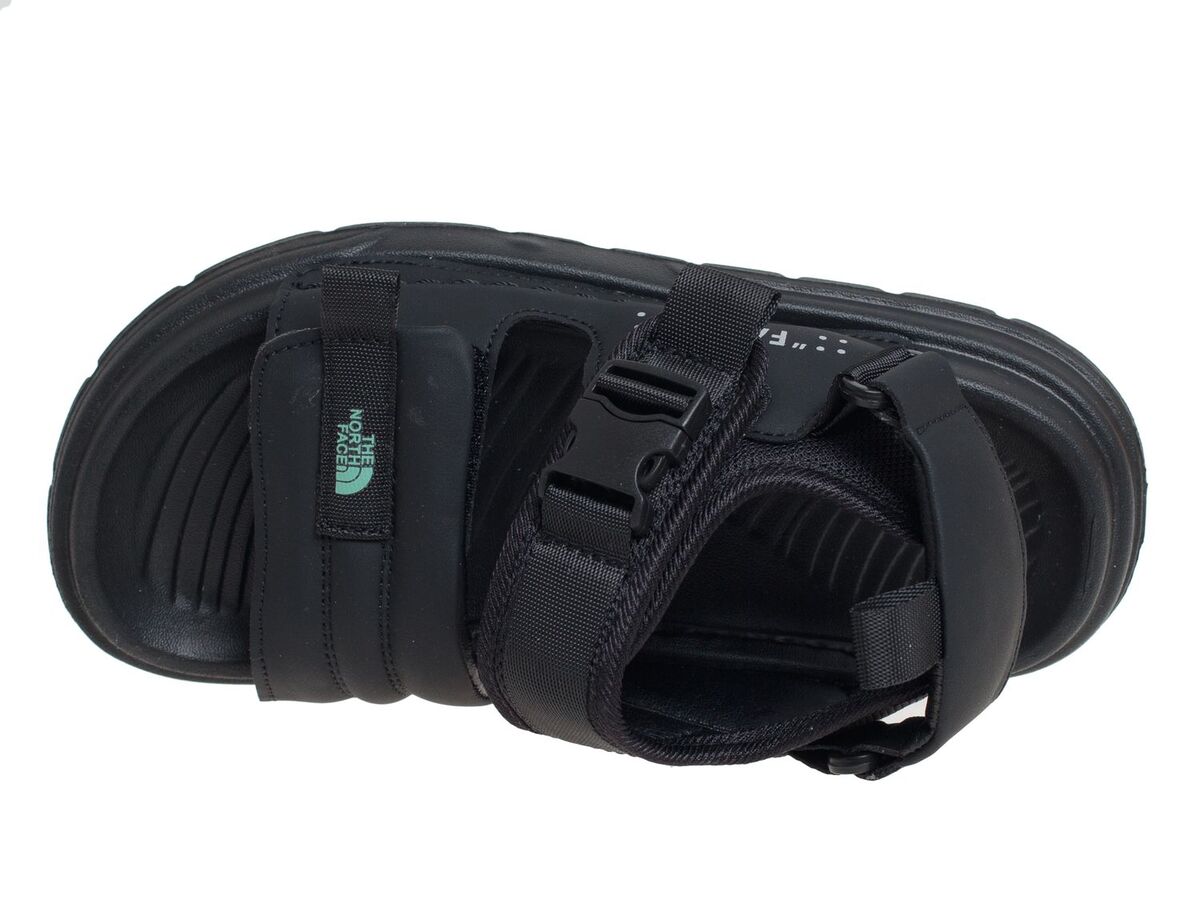 R100981722BK (,  1)