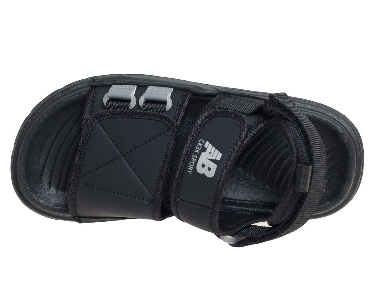 R100981723BK (,  1)