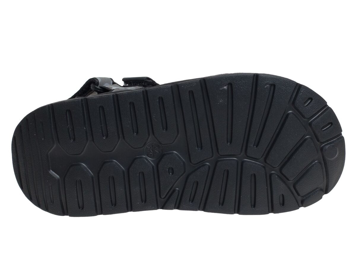 R100981725BK (,  2)