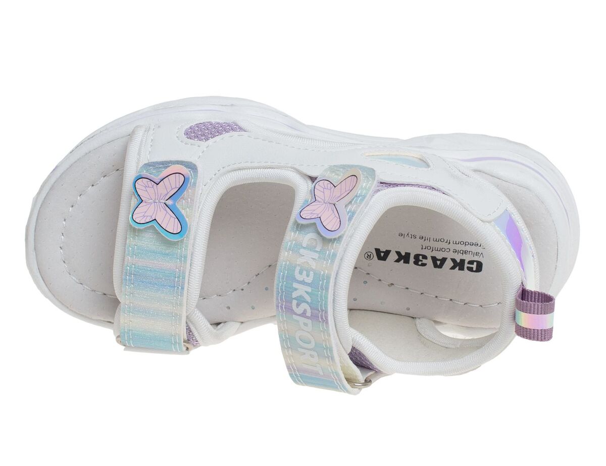 R936581430W (,  1)