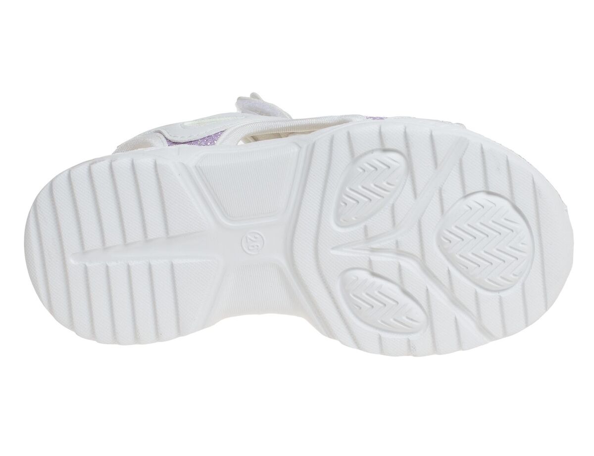 R936581430W (,  2)