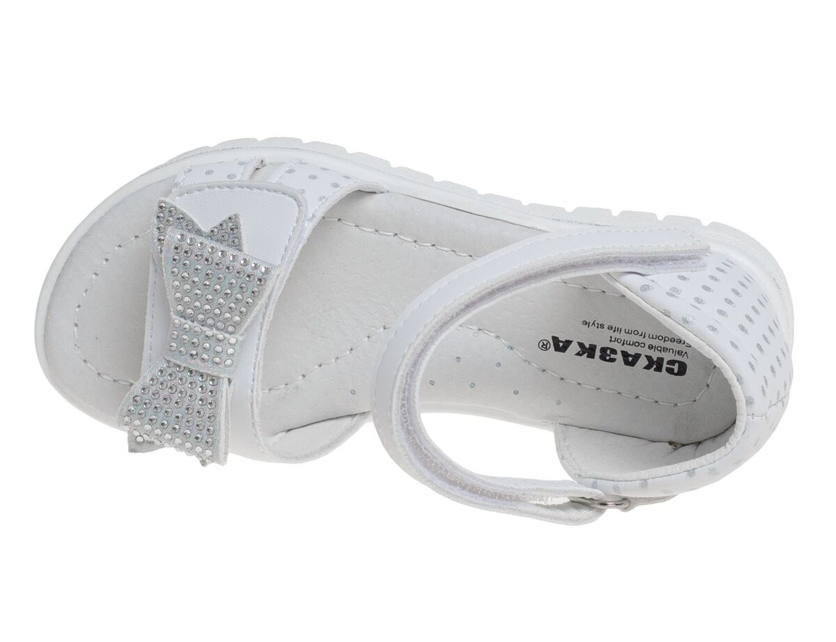 R902181440W (,  1)