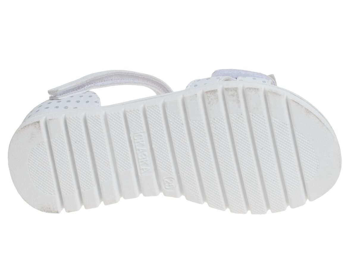 R902181440W (,  2)