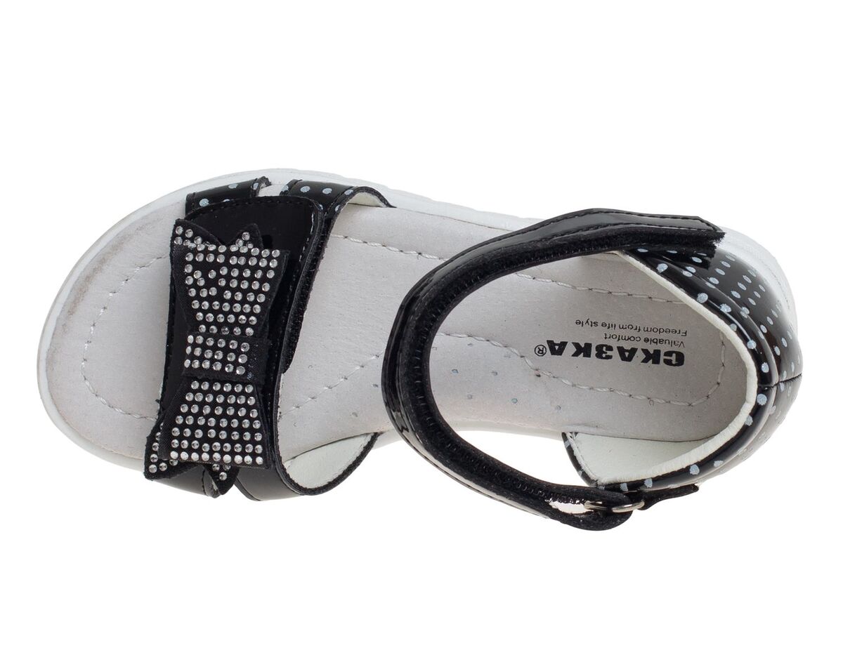 R902181440BK (,  1)