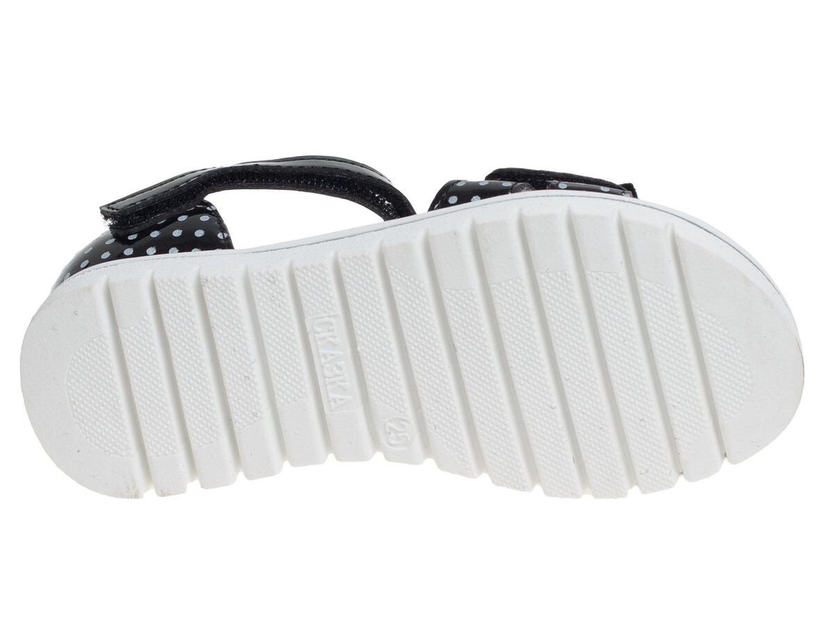 R902181440BK (,  2)