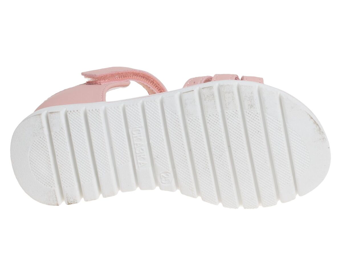 R902181441P (,  2)