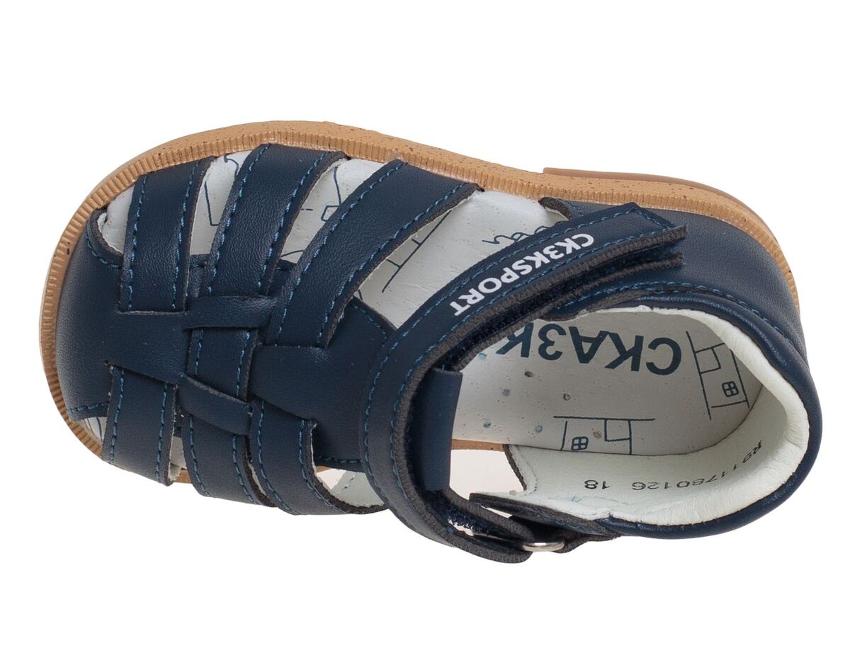 R911780126DB (,  1)