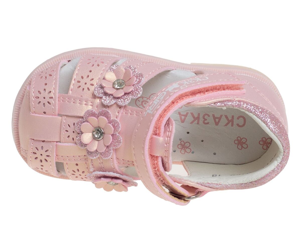 R911780123P (,  1)