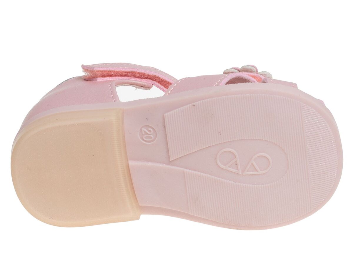 R911780122P (,  2)