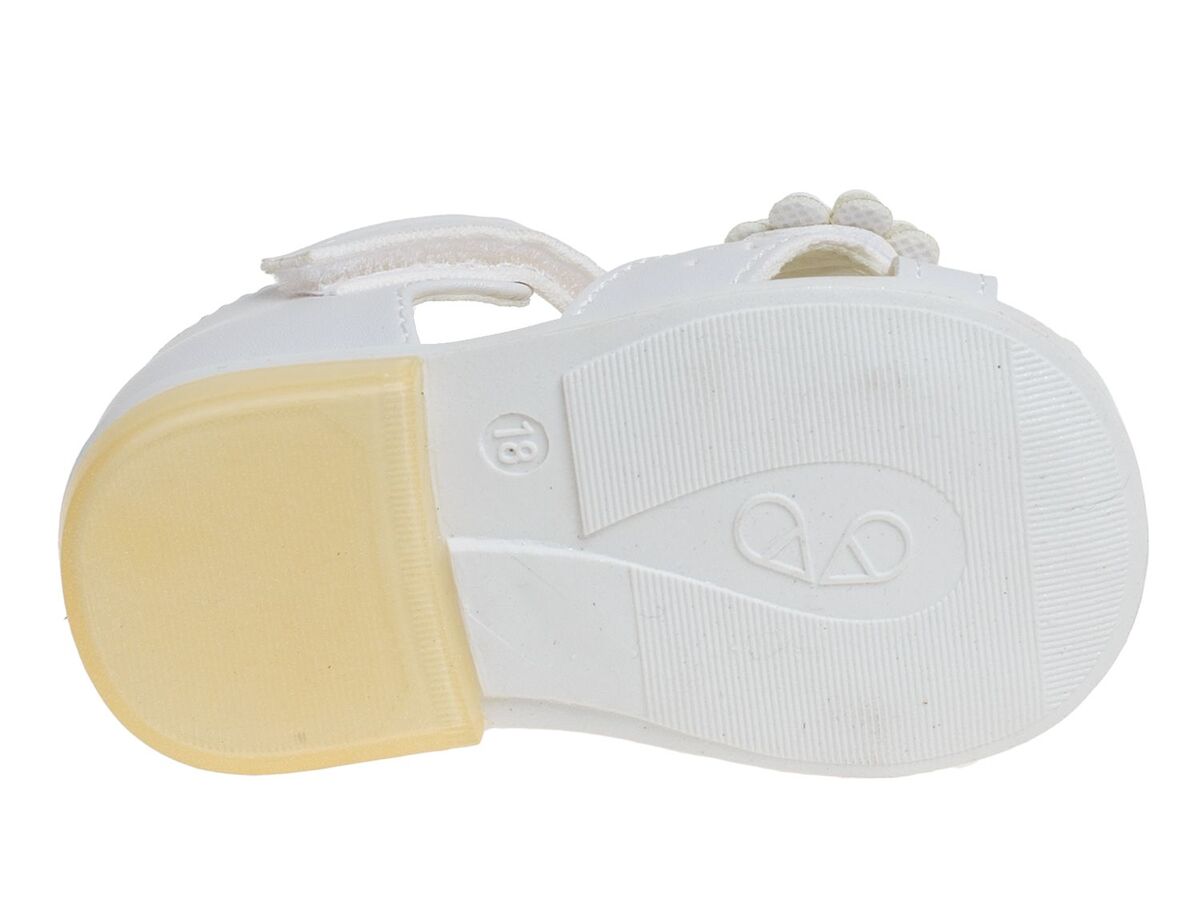 R911780122W (,  2)