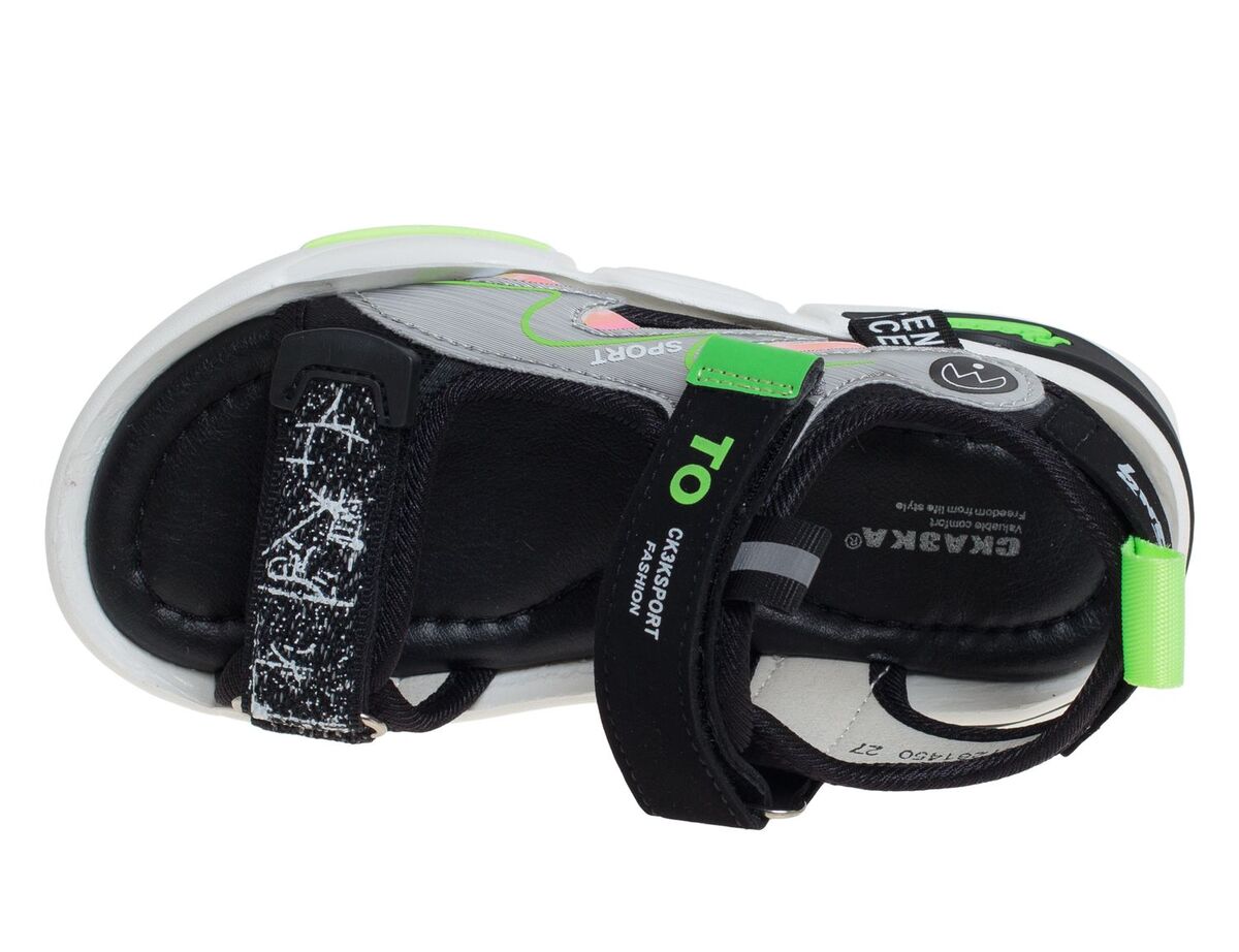R307281450BK (,  1)