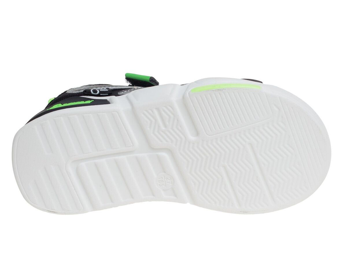R307281450BK (,  2)