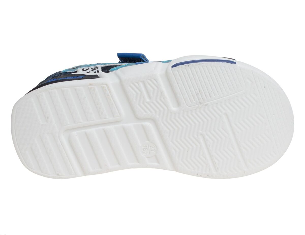 R307281450DB (,  2)